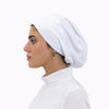 Turban