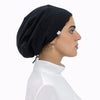 Turban