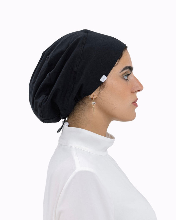 Turban