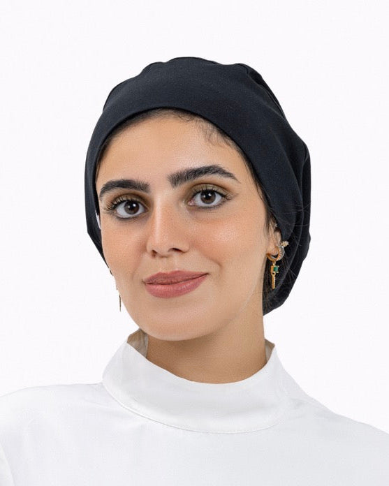 Turban