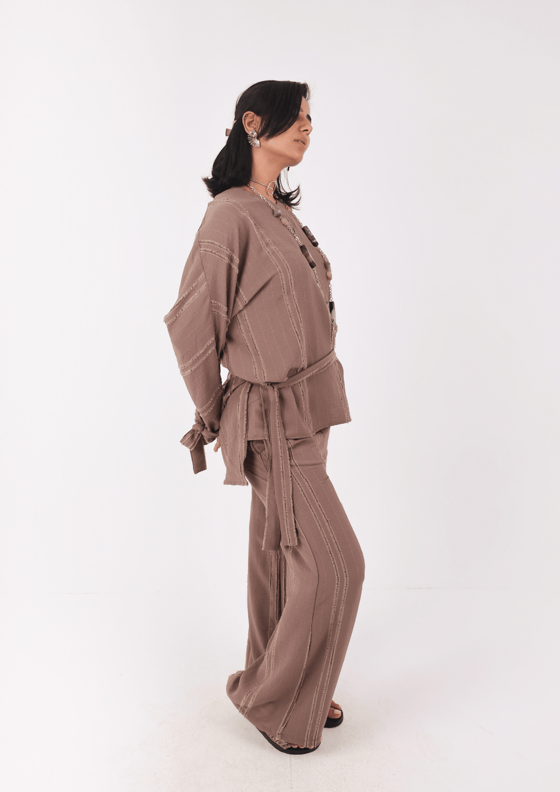 Linen