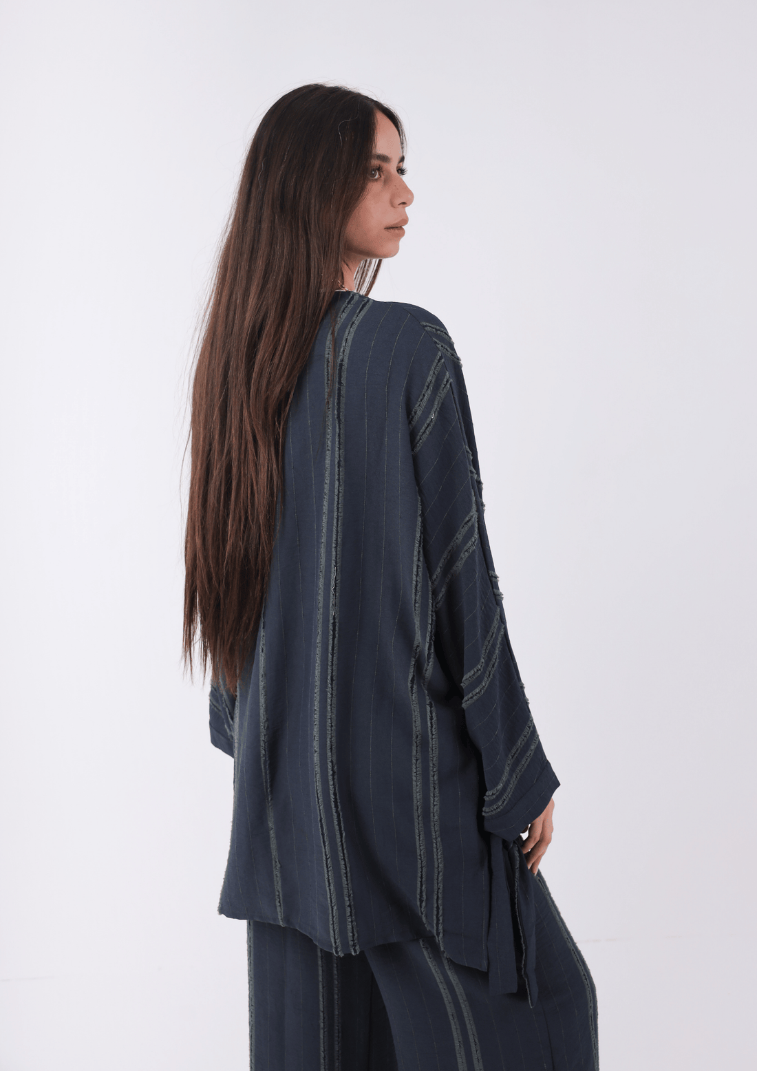 Linen