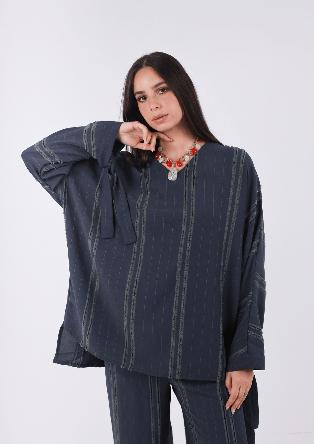 Linen