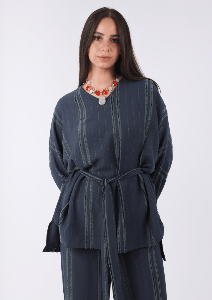 Linen