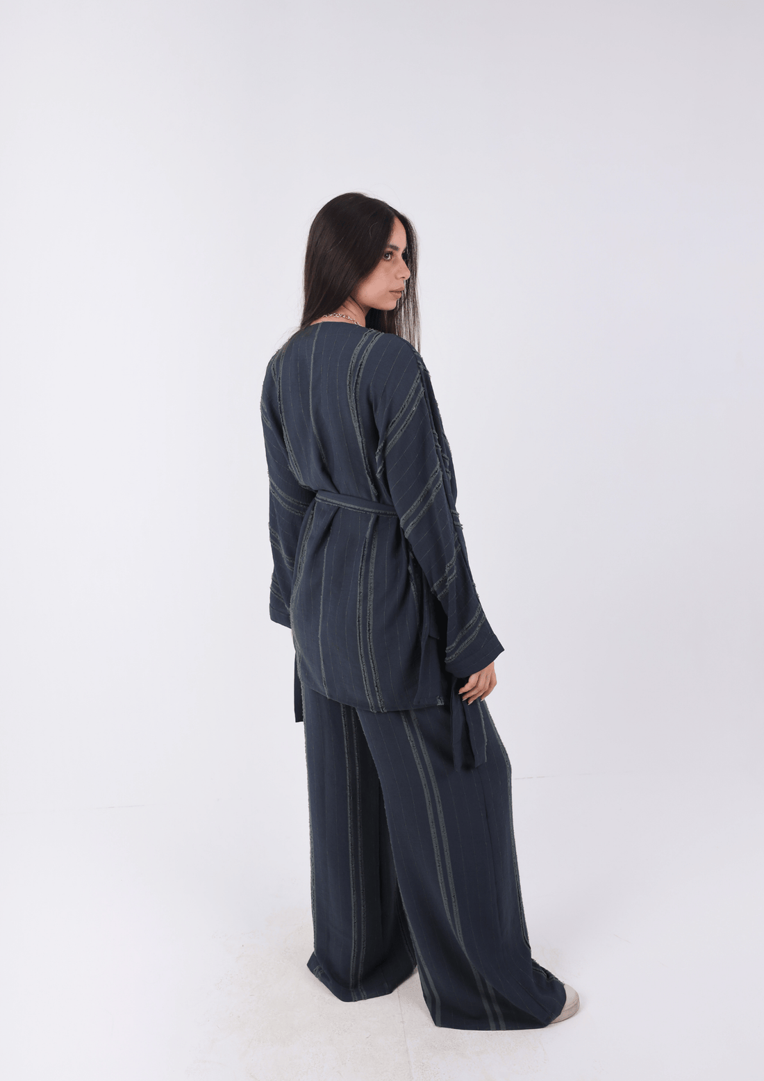 Linen