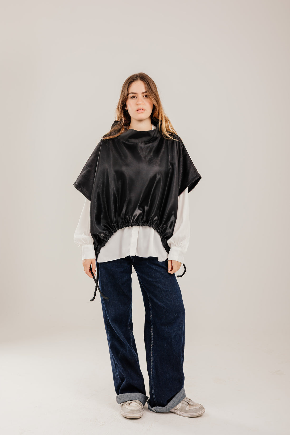 Shine Top