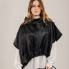 Shine Top