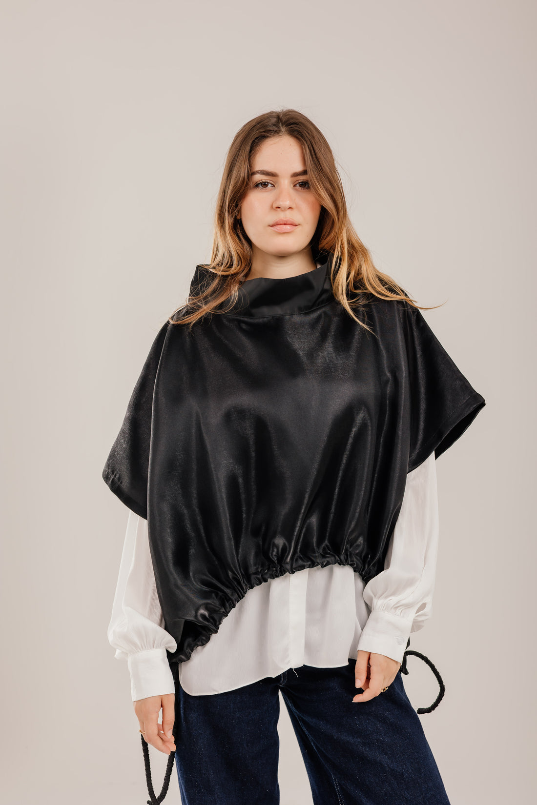 Shine Top