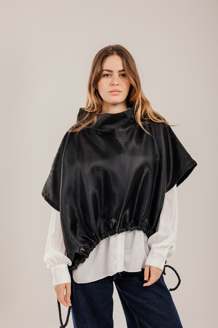 Shine Top