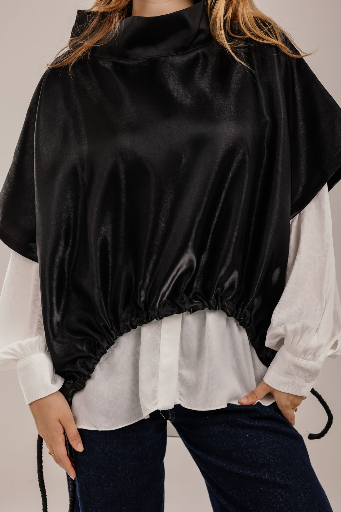 Shine Top