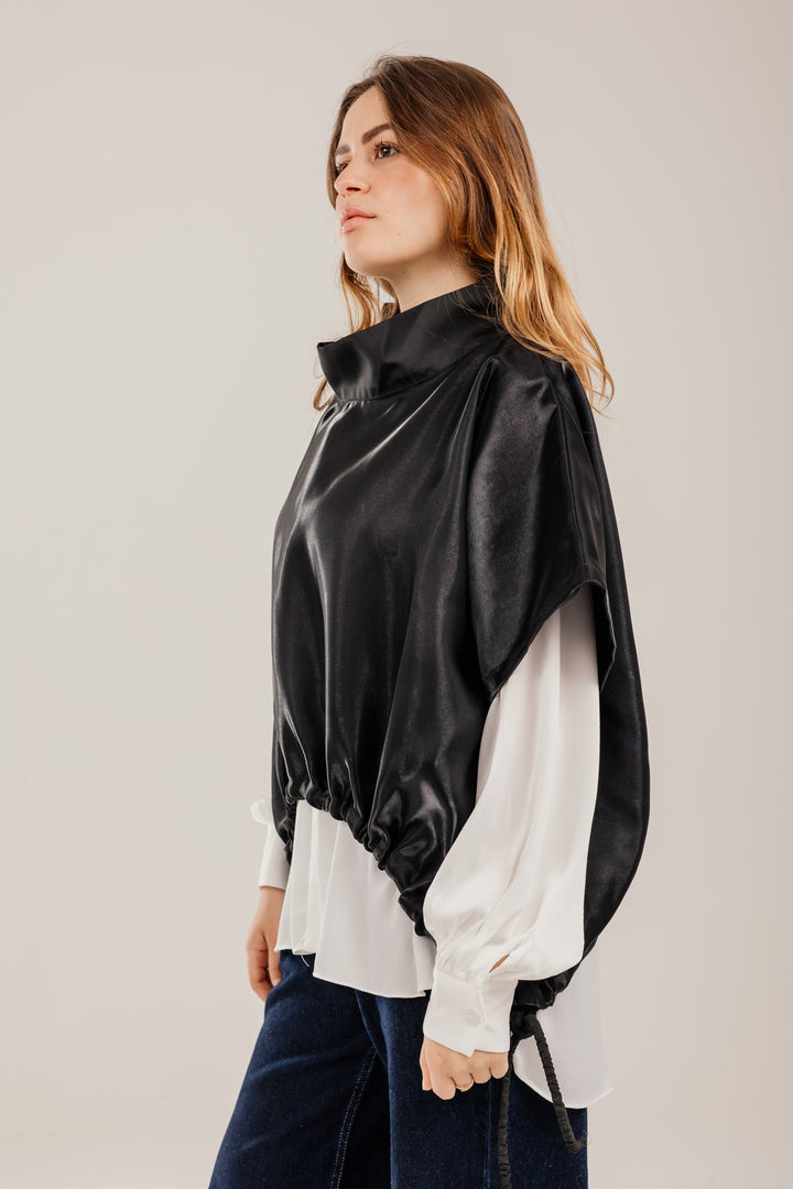 Shine Top