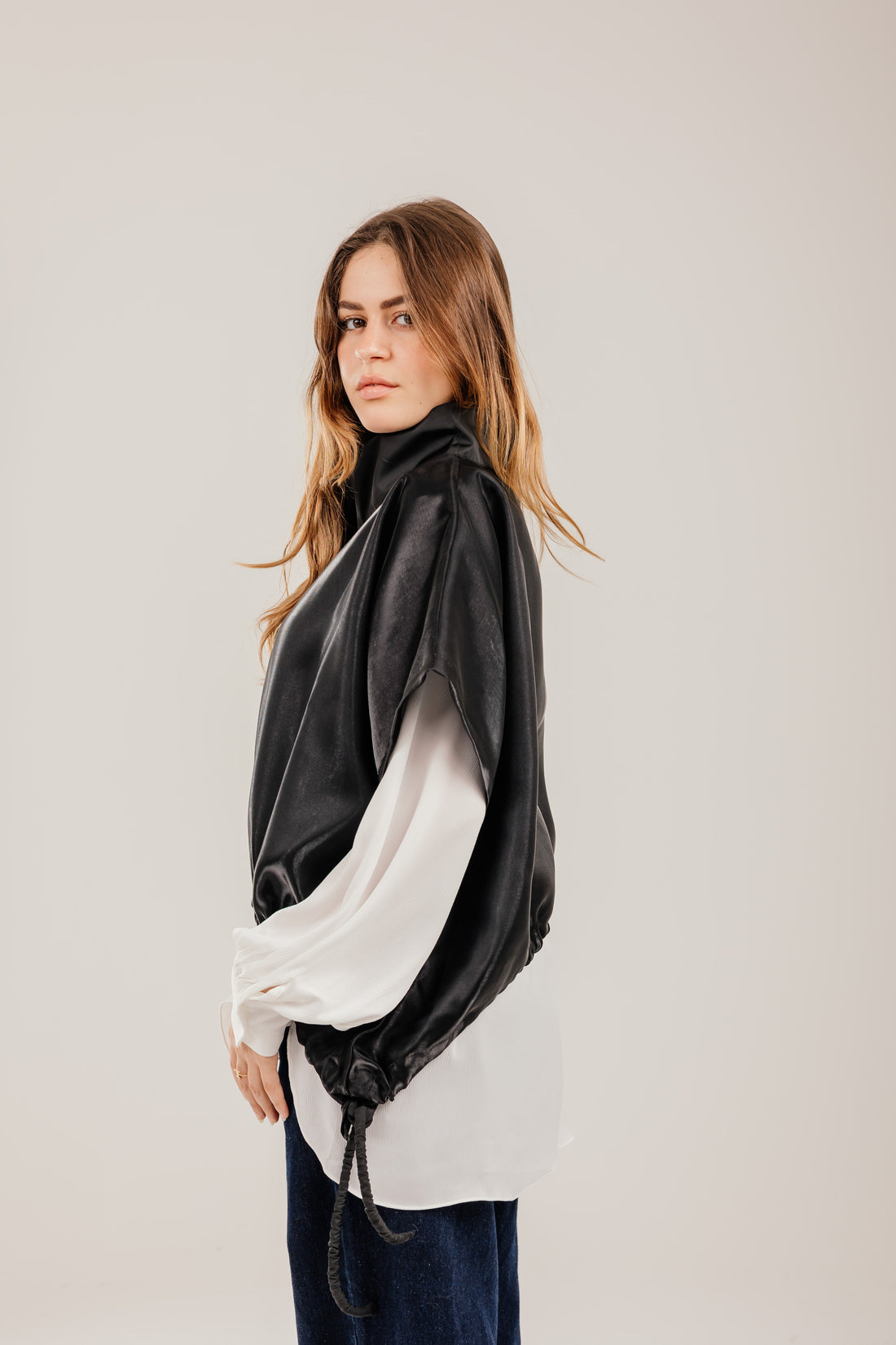 Shine Top