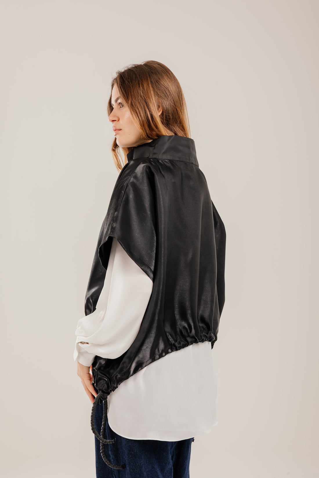 Shine Top