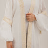 Basic Kaftan