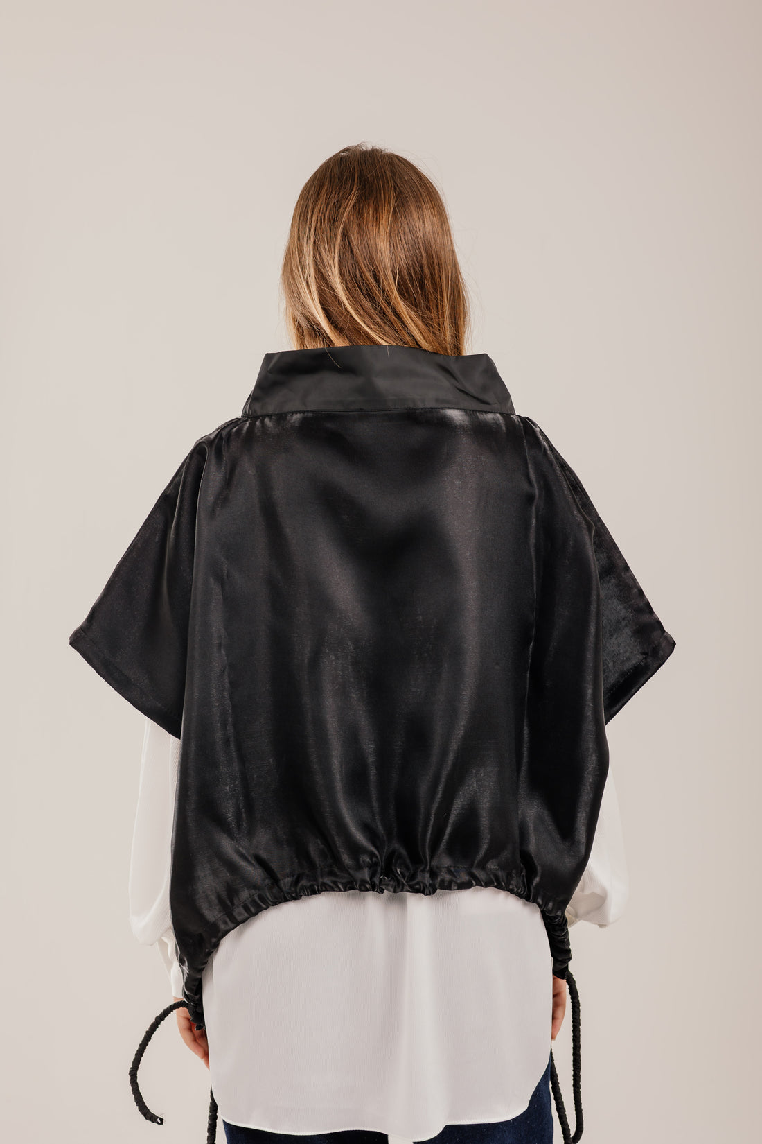 Shine Top
