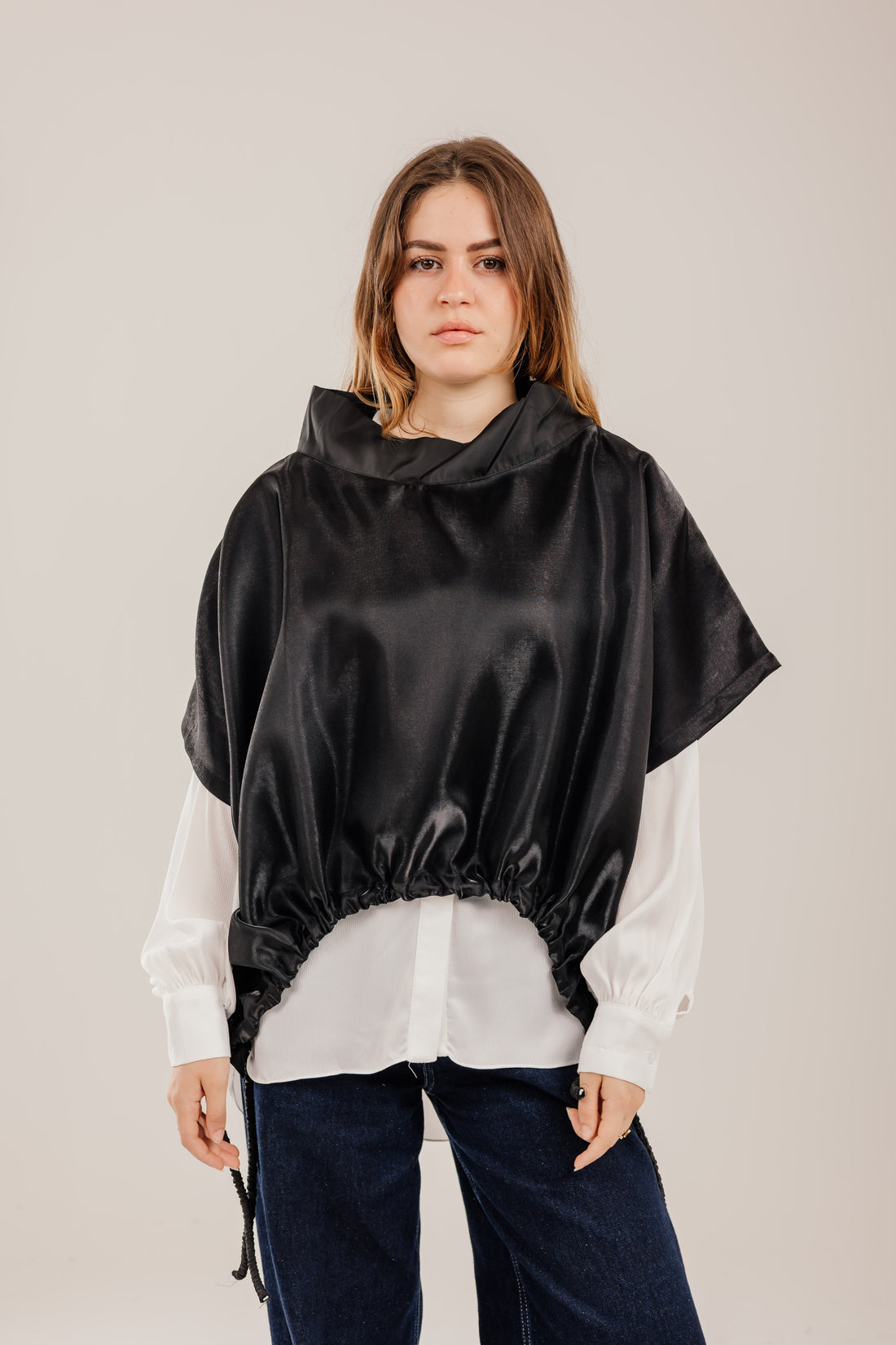 Shine Top