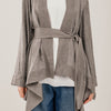 Strauss Cardigan