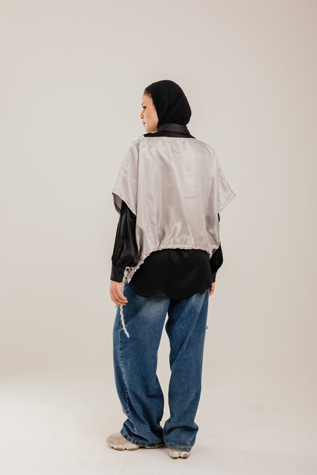 Shine Top