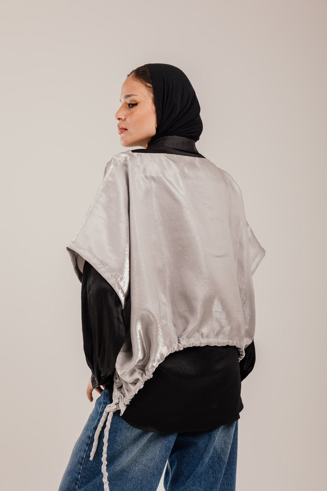 Shine Top