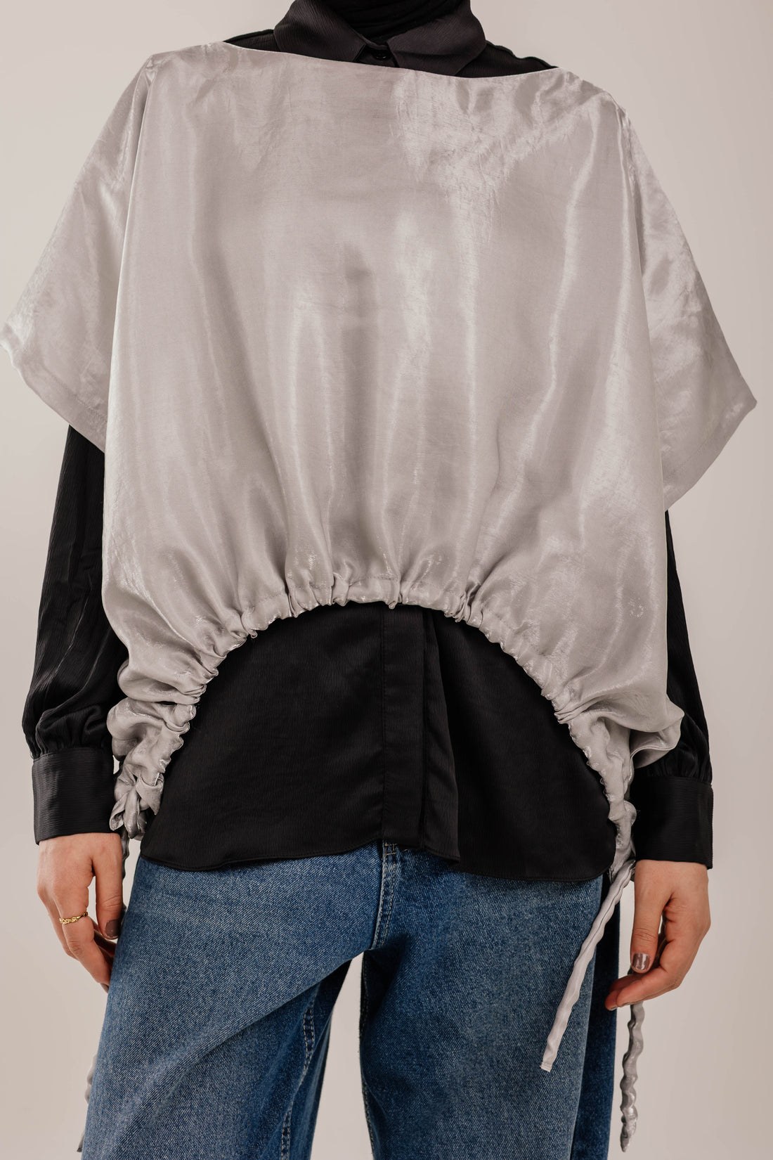 Shine Top