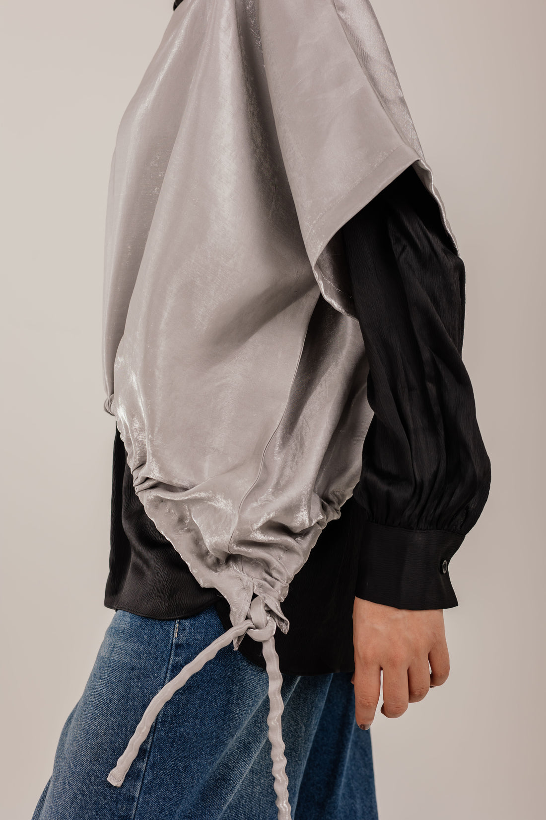 Shine Top