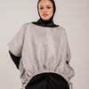 Shine Top