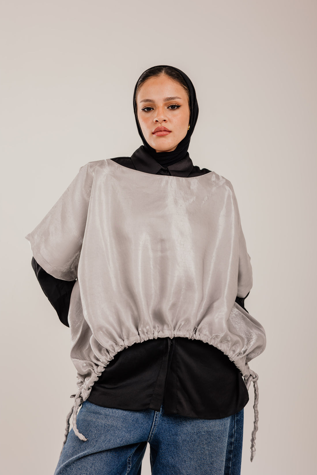 Shine Top