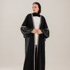 Basic Kaftan