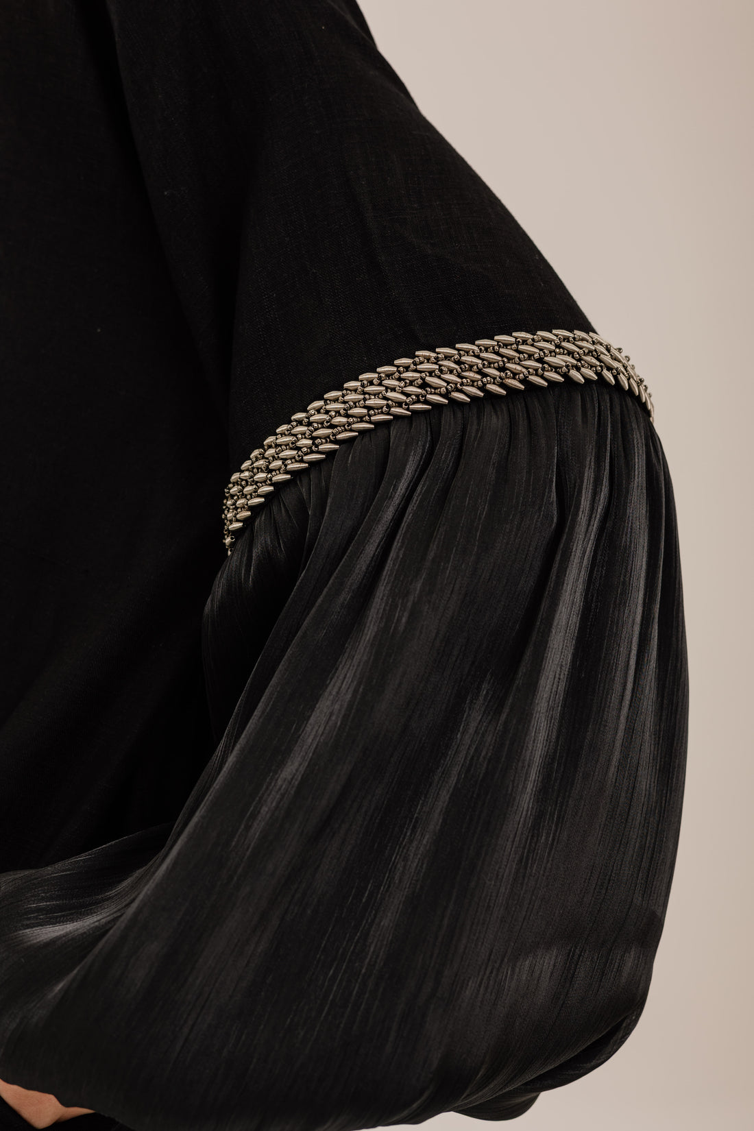 Basic Kaftan