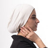 Turban