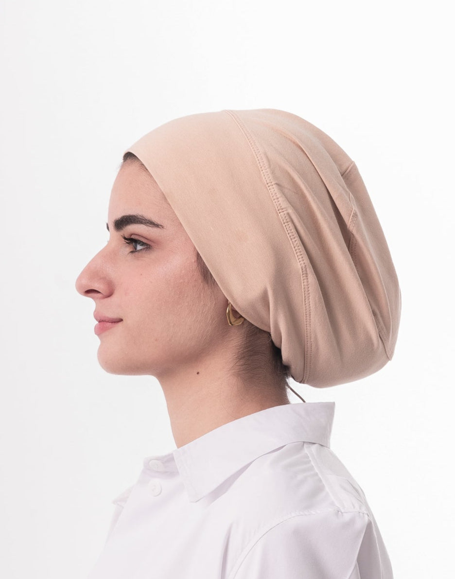 Turban