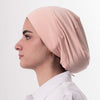 Turban